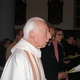 P1010075