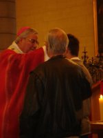 DSC01736