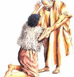 fils prodigue