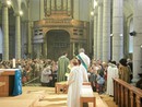 081005 messe africaine 043