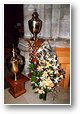 messe_chrismale